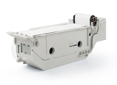 HP 841/874/876
