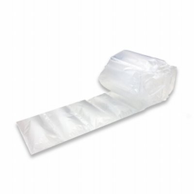 Coussins d'air pour Machine Master'In Access 200 mm x 300 m