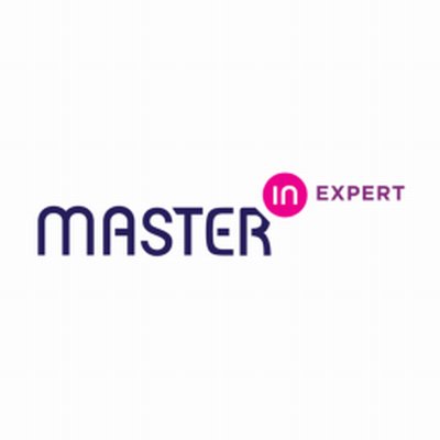 Étui d'expédition Master'in Expert