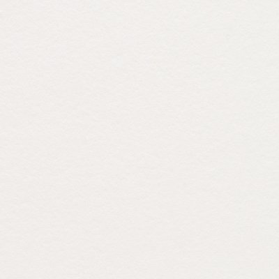 Papier Superfine Eggshell i-Tone® Ultra White 216 g/m² 483 mm x 330 mm