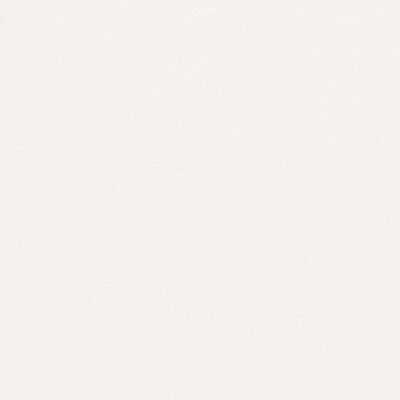 Papier Superfine Smooth i-Tone® Ultra White 148 g/m² 320 mm x 460 mm