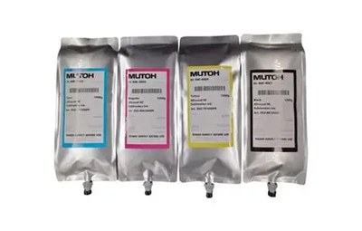 Mutoh DS3