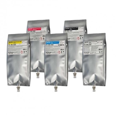 Mutoh MP31