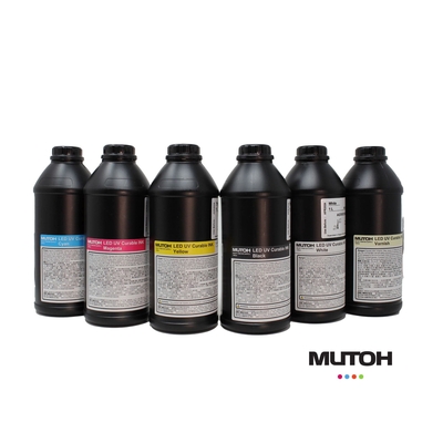 Mutoh PJUVG5
