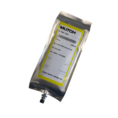 Mutoh UMS11
