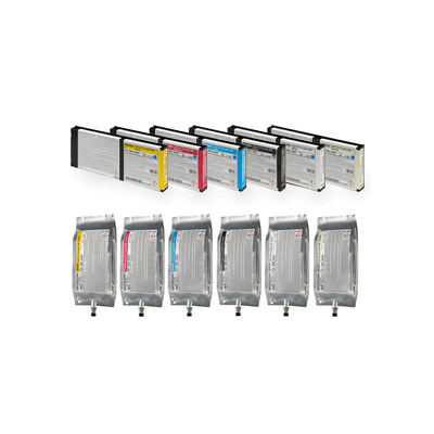 Mutoh US11