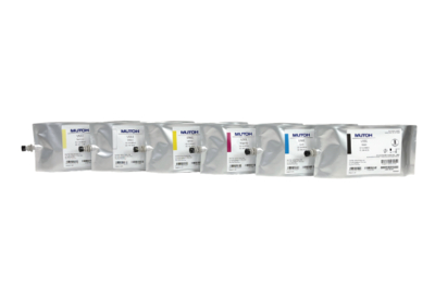 Mutoh US61