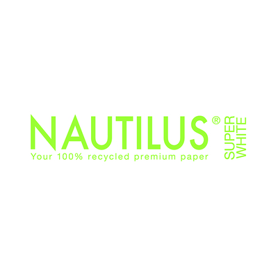 Logo Nautilus classic