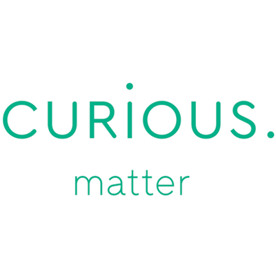 Curious Matter i-Tone®