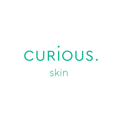 Curious Skin Envelopes
