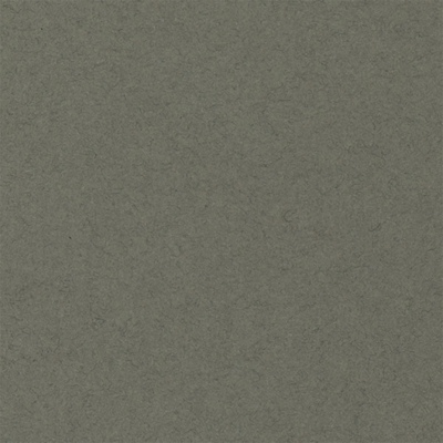 Papier de création Refit  Cotton Grey 120 g/m² 720 mm x 1020 mm
