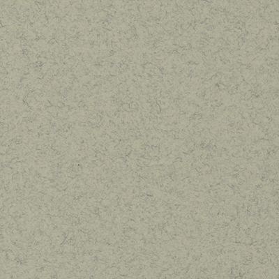Papier de création Refit  Cotton Pearl 120 g/m² 720 mm x 1020 mm