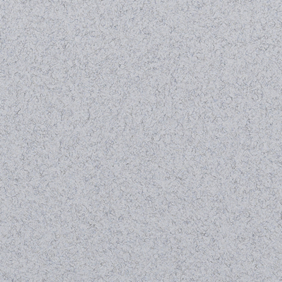 Papier de création Refit  Cotton White 360 g/m² 720 mm x 1020 mm
