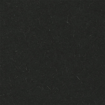 Pochette DL Refit Wool Black 120 g/m²