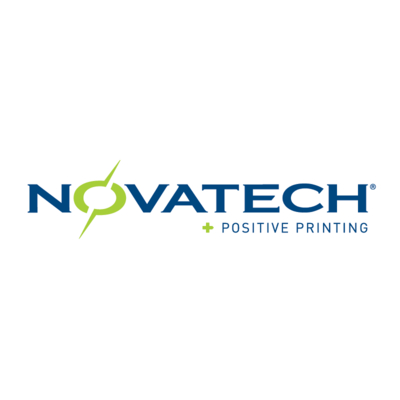 Novatech Digital Gloss Reels