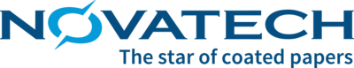 Novatech Ultimatt