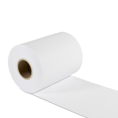 Papier Couché Novatech Digital gloss 130 g/m² 320 mm x 970.00m Bobine
