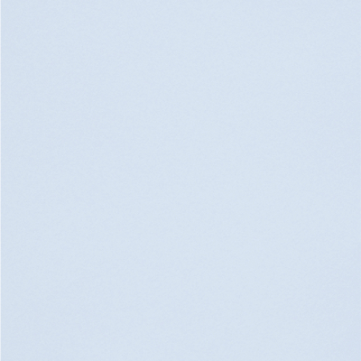 Papier Olin Colours Baby blue 170g/m² 700mm x 1000mm