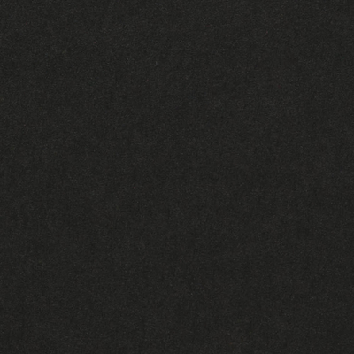 Papier Olin Colours Black 120g/m² 700mm x 1000mm Enramé