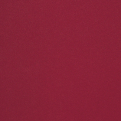 Papier Olin Colours Cherry 120g/m² 450mm x 640mm