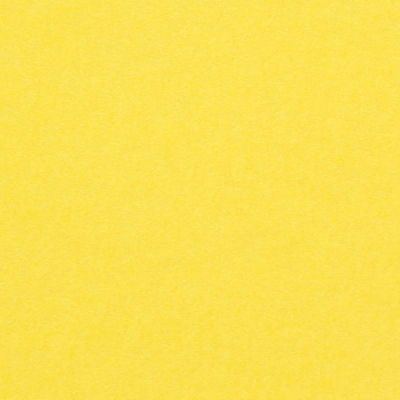 Papier Olin Colours Citrus Yellow 90g/m² 700mm x 1000mm