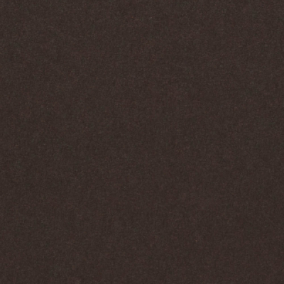 Papier Olin Colours Hot Brown 120g/m² 700mm x 1000mm