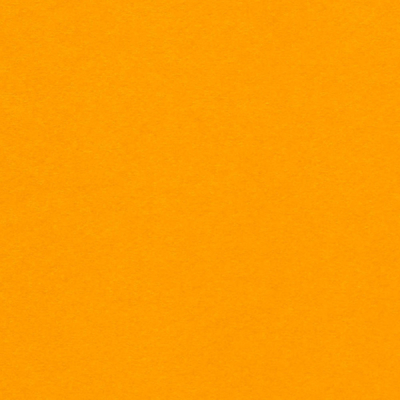 Papier Olin Colours Old Gold 240g/m² 700mm x 1000mm