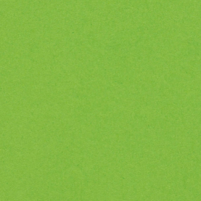 Papier Olin Colours Pistachio 170g/m² 700mm x 1000mm