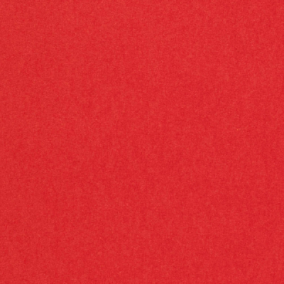Papier Olin Colours Poppy 120g/m² 700mm x 1000mm