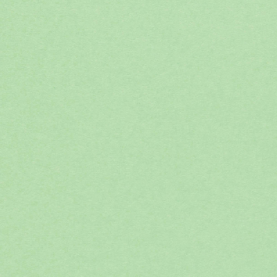 Papier Olin Colours Spring Green 90g/m² 700mm x 1000mm