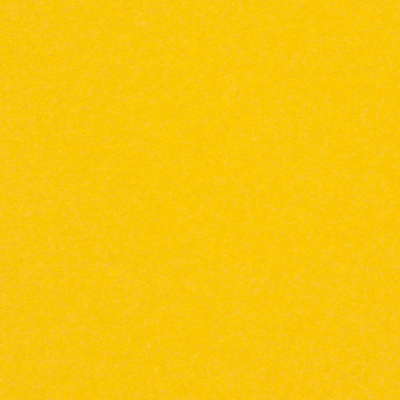 Papier Olin Colours Sunshine Yellow 240g/m² 700mm x 1000mm