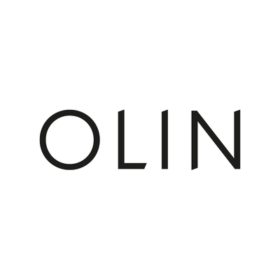 Olin Recycled Envelopes