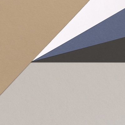 Olin Origins Digital for HP Indigo