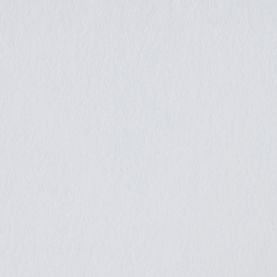 Enveloppe C5 Olin Design Regular Extra Blanc 120  g/m²  avec fenÃªtre 45 mm x 100 mm