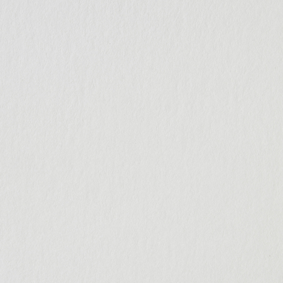 Offset premium Olin Design Regular blanc naturel 120g/m2, 650mm x 920mm, Paquet de 250 feuilles, FSC mix credit