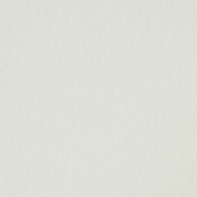 Offset premium Olin Design Rough Digital for HP Indigo crème 200g/m2, 460mm x 320mm(SRA3+), épaisseur : 1.40, Paquet de 250 feuilles, FSC mix credit
