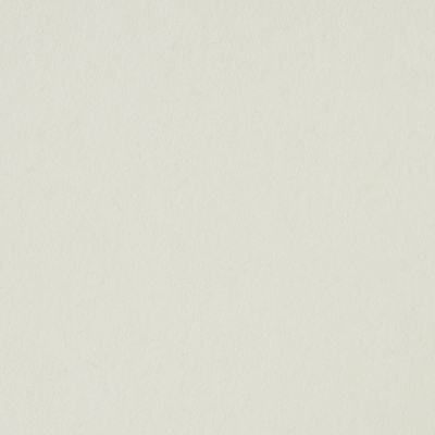 Offset premium Olin Design Smooth Digital DT crème 90g/m2, 320mm x 450mm(SRA3), épaisseur : 1.10, Paquet de 500 feuilles, FSC mix credit