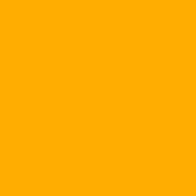 Oracal 970 RA 020-golden yellow gloss
