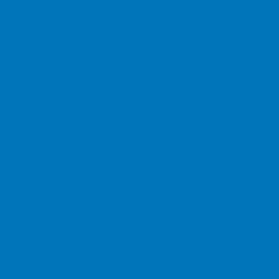 Oracal 970 RA 547-fjord blue gloss