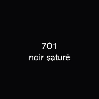 Oracal 551 701 Noir Sature