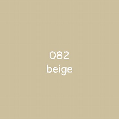 Oracal 641 082 Beige