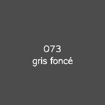 Oracal 751C 073 Gris Fonce