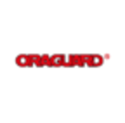 Logo ORAGUARD
