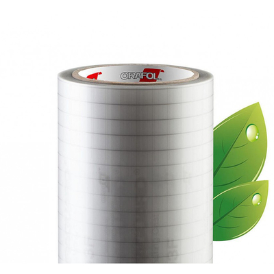 Oraguard 236PP Lam - Lamination polypropylène sans PVC