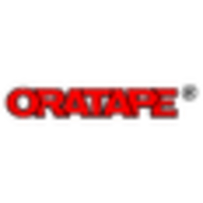 Oratape MT72 - Papier Transfert