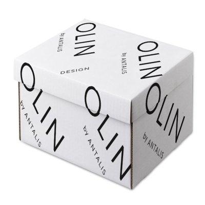 Enveloppes Olin Design Regular