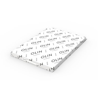 Olin Design Smooth Digital DT
