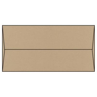 Enveloppe DL Olin Origins Cereal 120g/m²