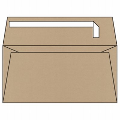 Enveloppes Olin Origins