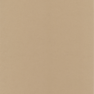 Papier Olin Origins Digital Cereal 120g/m² 320mm x 460mm